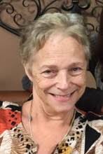 Jennifer Lynn Oliphant Obituary November 28, 2019