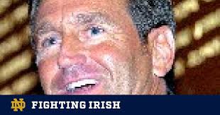 Monogram Club Members Treated To Words From National Championship Coach  Randy Waldrum At Annual June Dinner