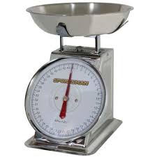 Maybe you would like to learn more about one of these? Food Scales Analog Kitchen Scales Kitchen Gadgets Tools The Home Depot