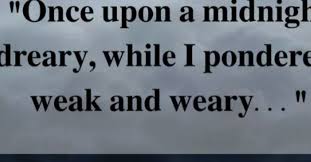 Do You Know These Famous Poems By Their First Lines Famous Poems Famous Poetry Lines Real Friendship Quotes