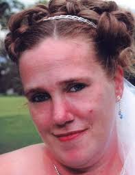 Patricia J. "Pj" Rollins Obituary (2024)