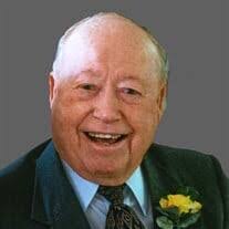 Joyce Criswell's Instagram, Twitter & Facebook