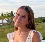 Delta Gamma Anchor Splash 2022