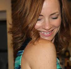 Emergence: Fitness, Self, Writing