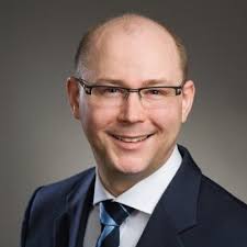 Dear Network, after almost 8 years of exciting times, end of August were my  last days with Siegfried.