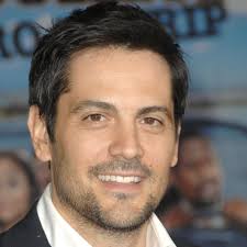 Watch Live TV, Movies, and TV Shows Free Online