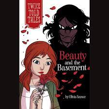 If the answer is yes, then i think you need to. Beauty And The Basement Audiobook By Olivia Snowe 9781496562630 Rakuten Kobo United States