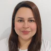 400+ perfiles de «Rigo»