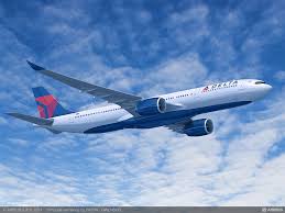 Want to discover art related to a330neo? Delta Air Lines Orders 10 Additional Airbus A330 900s Commercial Aircraft Airbus