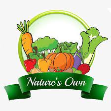 Hand Painted Vegetables Home Logo Png Cartoon Cartoon Logo Food Free Garden Home Logo Farm Logo Design Fruit Logo Design