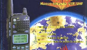 Completo C1 -14fTiiiielihuelth ••*, eir 1 be 10Ó-W i emorie • 41e  ClifitINELICOPE . Il). LVoluitte e Seielch e ileC