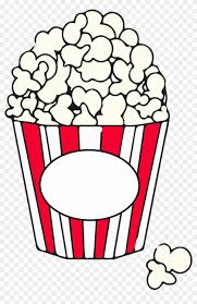 There is something about being all. Popcorn Black And White Popcorn Pieces Clipart Black Popcorn Clipart Free Transparent Png Clipart Images Download