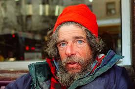 Get Featured: Tom Souzer