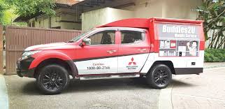 Maybe you would like to learn more about one of these? Bengkel Bergerak Mitsubishi Di Sarawak
