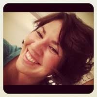 10 "Dimas, Mba" profiles