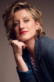 Law & Order: Special Victims Unit" Cornered (TV Episode 2024)