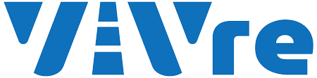 Install a shortcut (firefox or chrome) then type conj vivre in your address bar for the fastest conjugations. Vivre Virtuelle Haltestellen Fur Den Automatisierten Verkehr Der Zukunft Dlr Verkehr