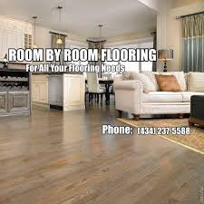 Gotcha covered flooring & more 113 nicoles way lynchburg, va 24502 lg flint, inc. Room By Room Flooring Lynchburg Va Home Facebook