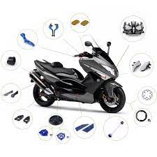 Find scooter accessories coupons, promotions and product reviews on walgreens.com. Cnc Other Motorcycle Accessories Parts For Yamaha Scooter Tmax 530 Buy Parts For Yamaha Scooter Other Motorcycle Accessories Parts For Yamaha Scooter Cnc Parts For Yamaha Scooter Product On Alibaba Com