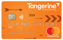 Some cash back credit cards pay one flat rate on every purchase, and others offer the highest cash back rates in blue cash preferred® card from american express: Tangerine Money Back Credit Card Review No Fee Cash Back Card