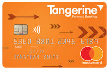 Check spelling or type a new query. Neo Financial Credit Card Review 2021 Savvy New Canadians