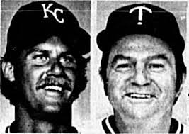 Lake Mary OKs Record Budget