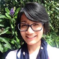 7 "Monica Ota" profiles