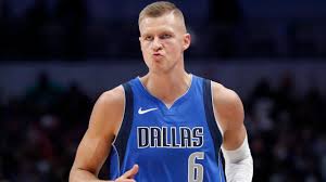 You can watch dallas mavericks vs. New Orleans Pelicans Vs Dallas Mavericks 21221 Free Pick Nba Betting Odds