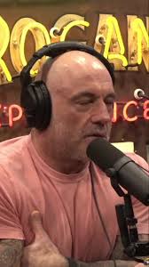 Mitzi Shore Comedy Club