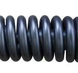 Track Adjuster Assembly Hitachi ZX200-5 - West-Trak NZ