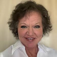 TurningPoint Energy Announces Salar Naini as President, Jared Schoch as  Chairman