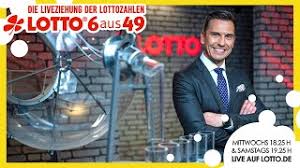 Lotto 6 aus 49 ziehung: Lotto Ziehung Am Mittwoch 14 Juli 2021 Hier Finden Sie Die Aktuellen Lottozahlen Verbraucher