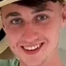 Jay Slater search: Rescuers find another missing Briton