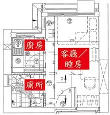 May 21, 2021 · 綠置居2021｜啟鑽苑4座一層24伙惟升降機少 兩房大單位開門見廁 綠置居2021｜啟鑽苑派表 一文拆解填表陷阱、交表須知 綠置居2021｜今起派表 公屋戶目標鎖定市區盤啟鑽苑：其他我唔諗 綠置居2021｜大部份租置單位無須100萬元 良景邨最平售14萬 ç¶ ç½®å±…ç´°å–®ä½å¦‚åŠæˆ¿ æ±æ–¹æ—¥å ±