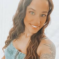 Has metoprolol caused weight gain for you?