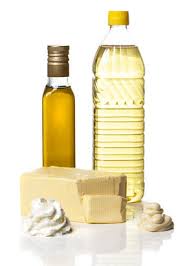 Le Savon A La Graisse Animale Comment Reconnaitre Un Savon A La Graisse Animale