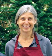 Bishop's Magazine Summer 2023 by The Bishop's School