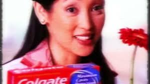 PH Analog Horrors in One TV) "Channel 10, 17, 2, and NBN 4 Hijacking  (2007)"