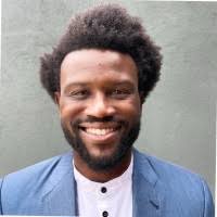 1000+ "Walter Iii" profiles