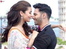 Varun Varun Dhawan Hairstyle In Badri Ki Dulhaniya 178545 Hd Wallpaper Backgrounds Download Stay tuned for regular updates. varun dhawan hairstyle in badri ki