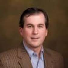 Dr. Tyler Winford, MD