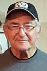 James H. "Papa Jimmy" Johnson