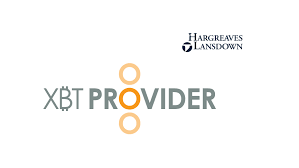 Instead, hargreaves lansdown will charge you an annual maintenance fee of 0.45% the amount you invest. Hargreaves Lansdown Enables Investor Access To Europe S Only Bitcoin Etns Cryptoninjas