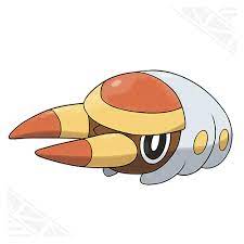 Pokemon Sun And Pokemon Moon Pokemon Soleil Et Lune Pokemon Pokemon Moon