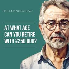 Get your copy of “The Definitive Guide to Retirement Income” and ongoing  insights to learn ways to grow your wealth and generate income from your  portfolio.