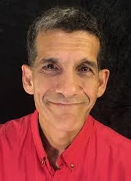 Atlanta Jewish Storytelling Festival by The Breman Museum