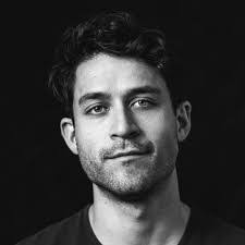 Connor Mckeen's Instagram, Twitter & Facebook