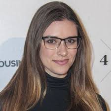 Who is tara palmeri in a relationship with? Tara Palmeri Bio Family Trivia Famous Birthdays