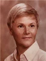 Glynes Poche' Obituary (1941