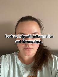 mentalhealthmattersmost💜